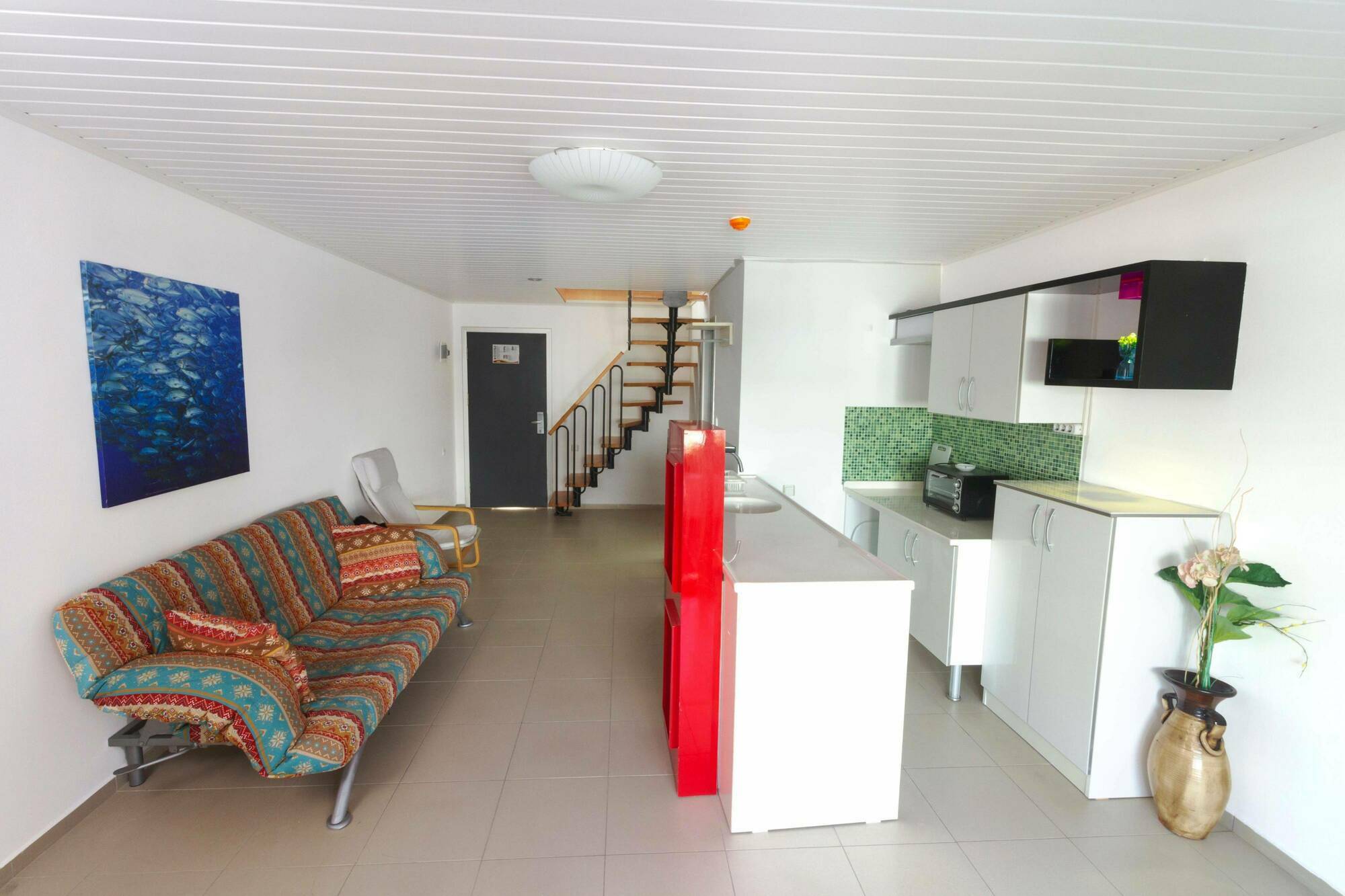 Vela Garden Resort Çeşme Zewnętrze zdjęcie